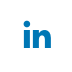 LinkedIn-Icon