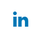 LinkedIn Logo